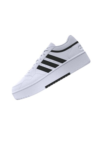 adidas Dámské tenisky Hoops 3.0 Bold W