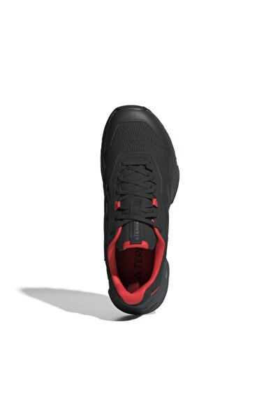 adidas Terrex Tracefinder Yürüyüş/trail Ayakkabısı Ie5907