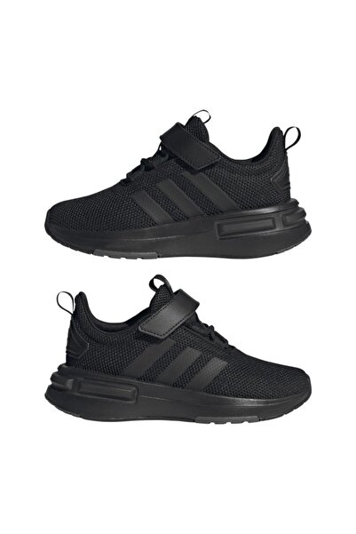 adidas أديداس كيدز داي شوز ريسر TR23 EL K IF0145