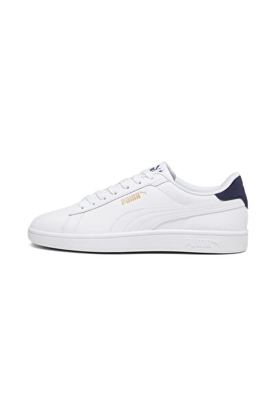 Puma Smash 3,0 literes