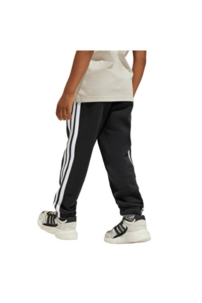 adidas Çocuk Pantolon LK 3S FL PT 240 JC9612