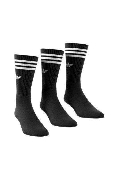 adidas Orginals Çorap HIGH CREW SOCK IL5015
