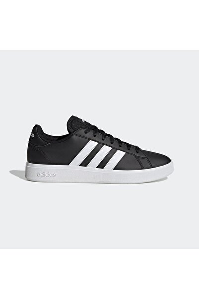 adidas Ежедневни обувки Grand Court TD Lifestyle Court