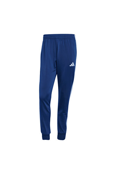 adidas Sportswear Basic Tricot Colorblock Eşofman Takımı