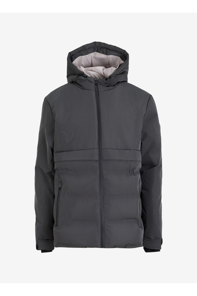 Mustang Antrasit Erkek Mont M4WM-MNT-1996