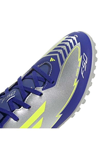 adidas Erkek Halı Saha F50 CLUB TF MESSI IH0917