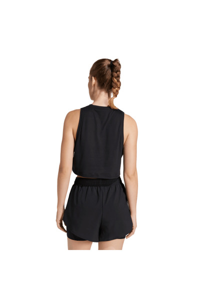 adidas Train Essentials Boxy Workout Atlet