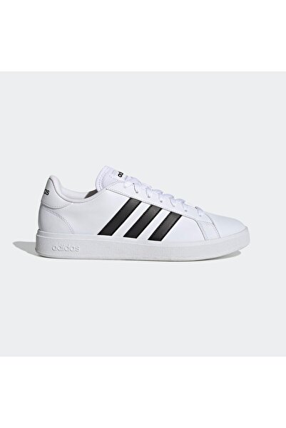 adidas Grand Court Td Lifestyle Court Casual