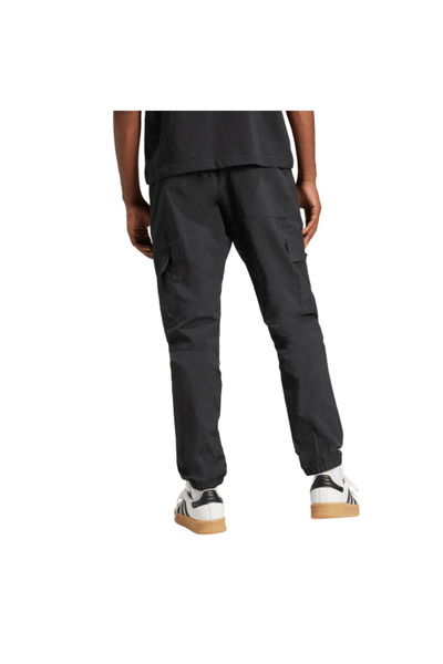 adidas Erkek Eşofman Altı ESS WOVEN CARGO JD2453