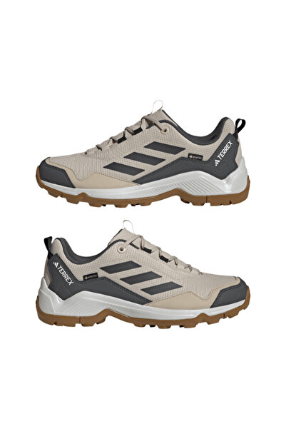 adidas Outdoor Erkek Ayakkabı TERREX EASTRAIL GTX IH0658