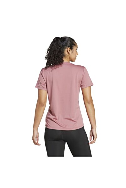 adidas Γυναικείο T-Shirt RUN IT TEE IW8444
