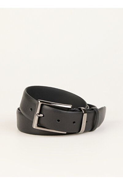 Fabrika Erkek Kemer FRKMR102