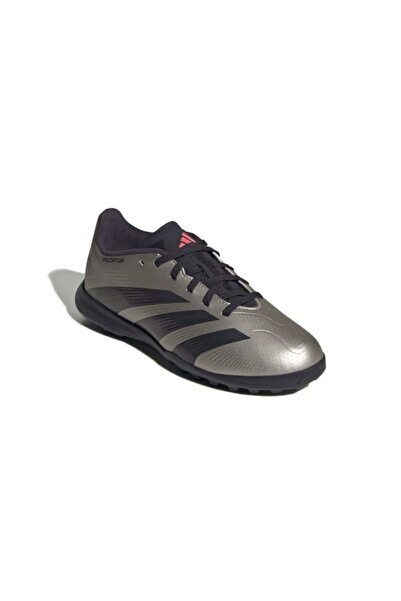 adidas Çocuk Halı saha Ayakkabısı PREDATOR LEAGUE TF J IF6414