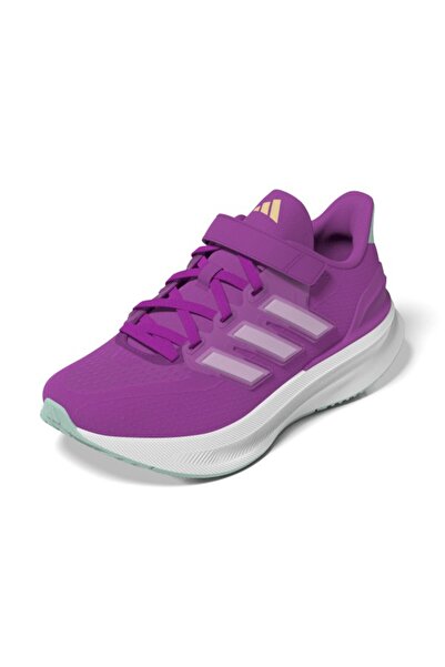 adidas Dětská obuv Ultrarun 5