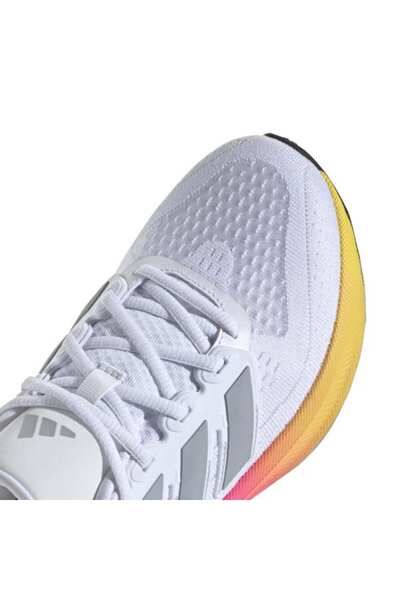 adidas Dámská běžecká a tréninková obuv Ultrarun 5 W Ie8808