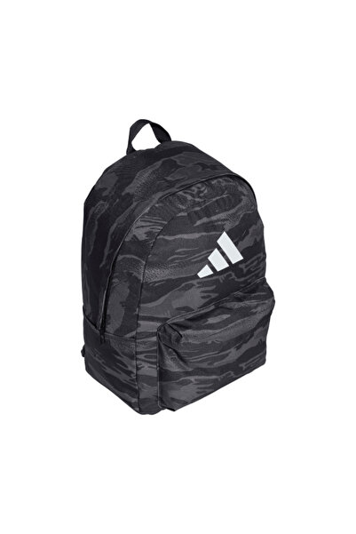 adidas Класичний графічний рюкзак