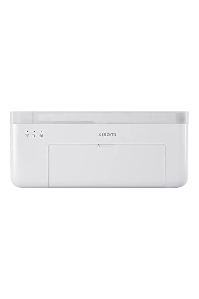 Xiaomi Instant Photo Printer 1S Set