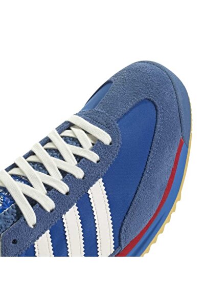 adidas Pánské Sneaker - Originals SL 72 RS IG2132 Boty