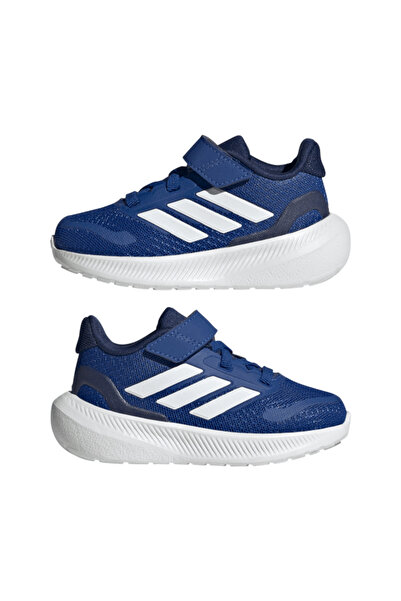 adidas أحذية Runfalcon 5 للأطفال