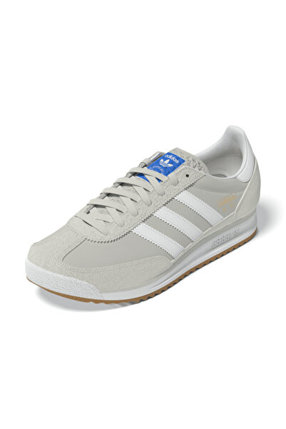 adidas Orginals Erkek Sneaker Ayakkabı SL 72 RS JI1281