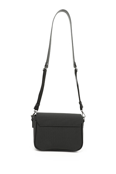 GÖNDERİ(R) Жіноча сумка через плече з довгими ременями