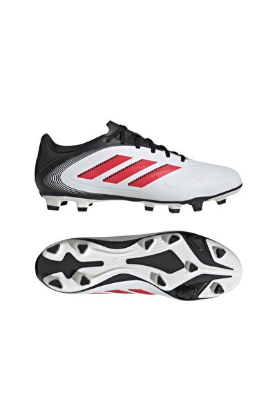 adidas Erkek Krampon COPA PURE III CLUB FG/MG IE1173