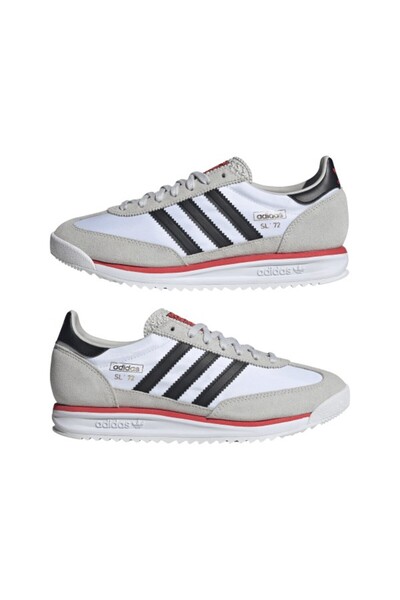 adidas Férfi szabadidős cipők JS0746 SL 72 RS