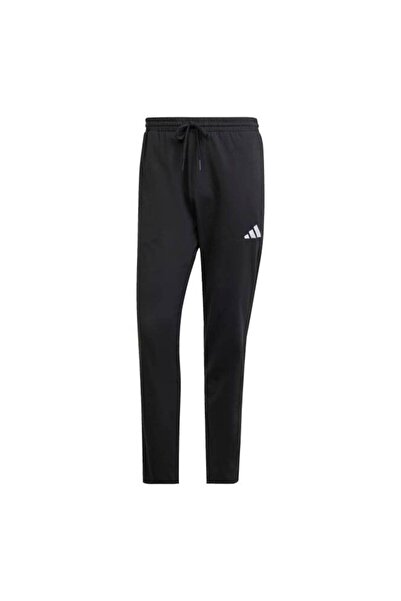 adidas Essentials Small Logo Single Jersey Eşofman Altı