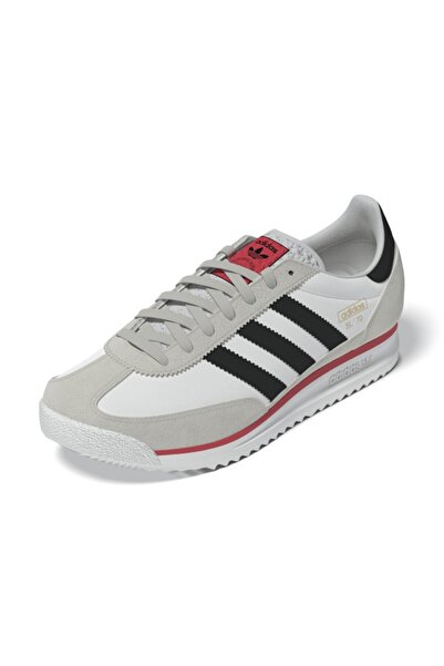 adidas Pánské boty pro volný čas JS0746 SL 72 RS