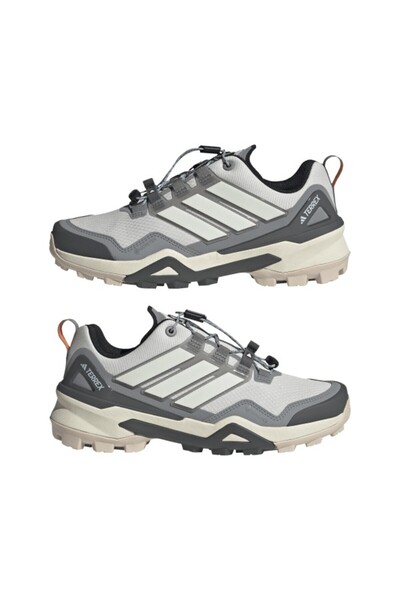 adidas Adi̇das Women's Outdoor Shoes Terrex Skychaser Gtx W Ih1099