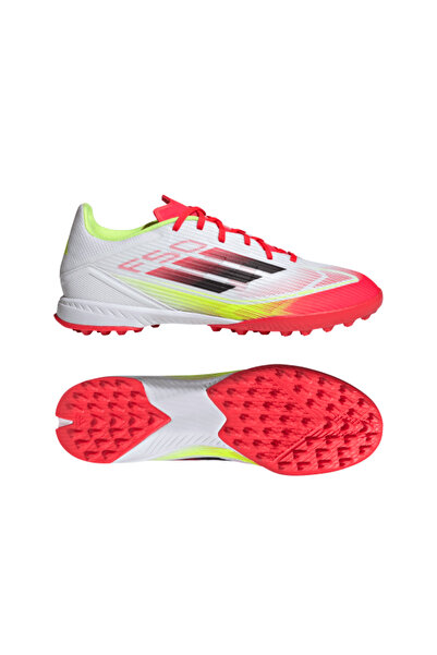 adidas Erkek Halı Saha F50 LEAGUE TF IE1231