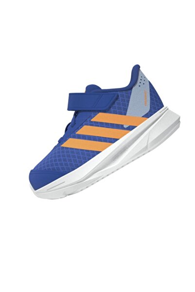 adidas Bebek GÜNLÜK AYAKKABI DURAMO SL2 EL I JS2804