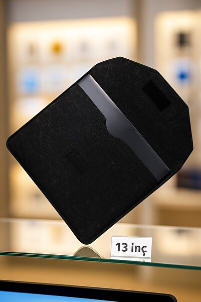 NEWFULL Doly Case Geanta pentru laptop/notebook de 13 inchi