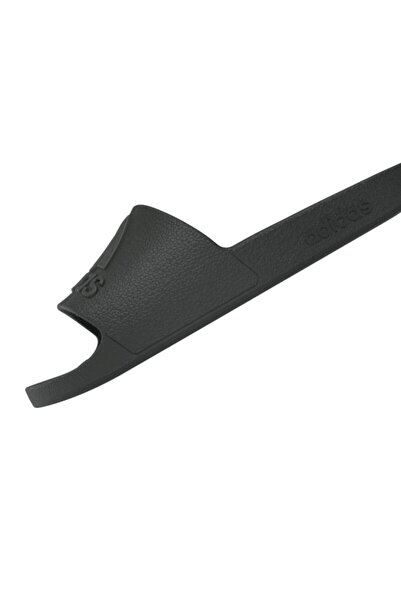 adidas Unisex Günlük Terlik IF7371 ADILETTE AQUA