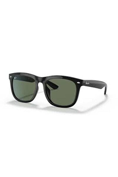 Ray-Ban Güneş Gözlüğü RB4260D 57 601/71