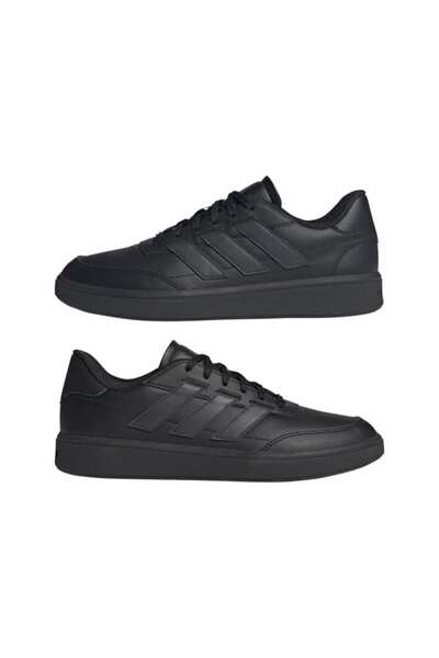 adidas Courtblock Ayakkabı