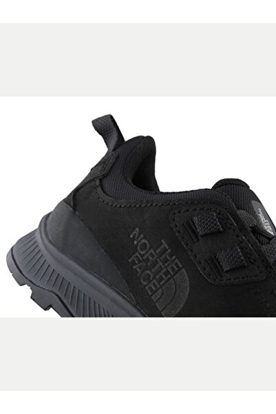 THE NORTH FACE Erkek Outdoor Ayakkabısı M CRAGSTONE LEATHER WP NF0A7W6UKT01