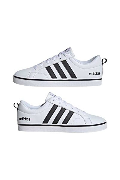adidas Vs Pace 2.0 Pánské sportovní boty Hp6010 Ftwwht/cblack/ftwwht