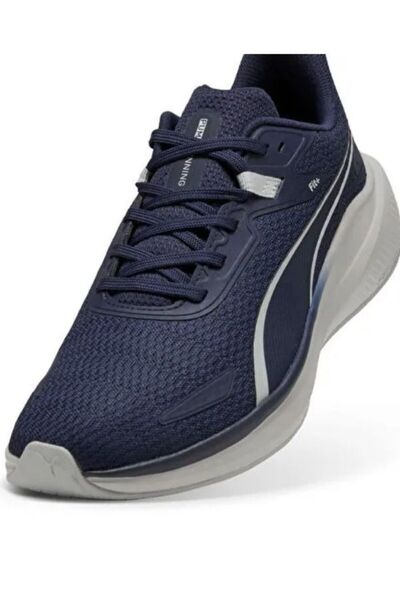 Puma Skyrocket Lite Elevate Koşu & Antrenman Ayakkabısı