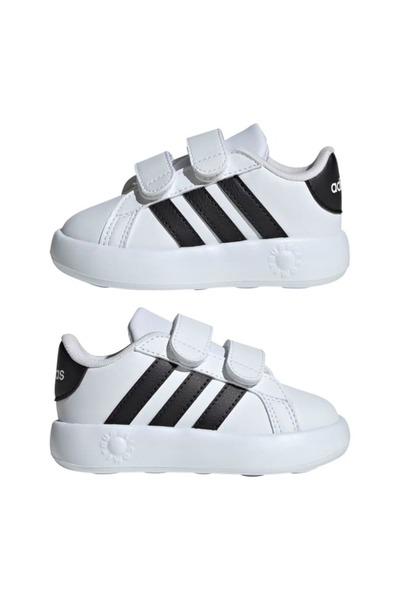 adidas Grand Court 2.0 Cf I Id5271 - Babacipők