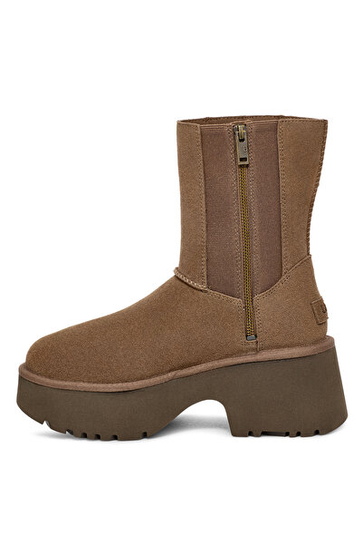 UGG Taş Kadın Süet Bot 1158313