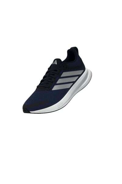 adidas RUNBLAZE M