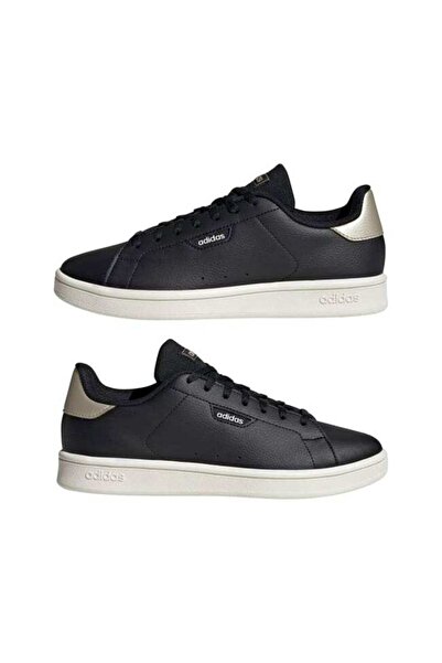 adidas Kadın Günlük Spor Ayakkabı URBAN COURT JQ0517