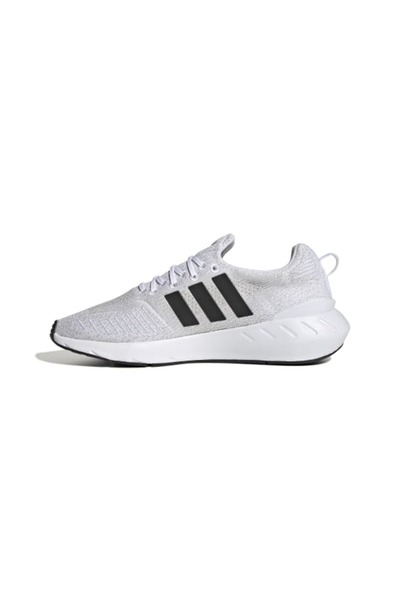 adidas Orginals Erkek Sneaker Ayakkabı SWIFT RUN 22 GY3047