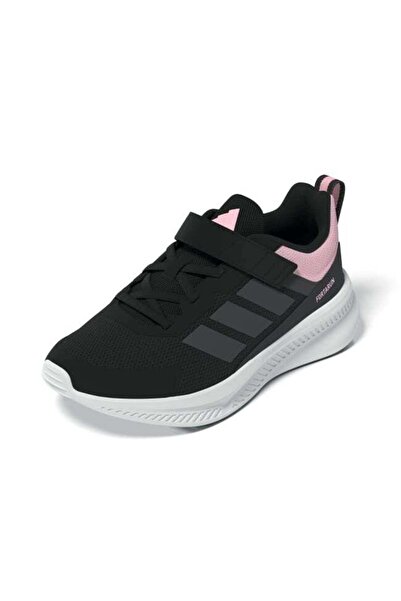 adidas Dětská obuv Fortarun 4.0