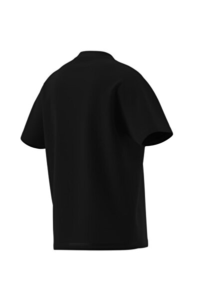 adidas Pánská sportovní trička pro volný čas M A SZN T IY4150