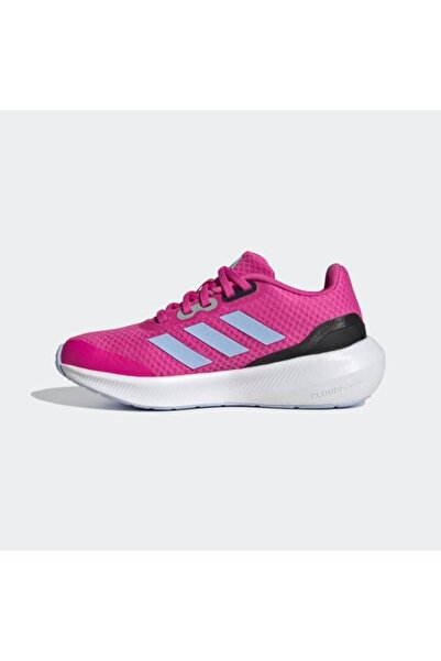 adidas Erkek Antreman ve Koşu Ayakkabısı RUNFALCON 3.0 K HP5837