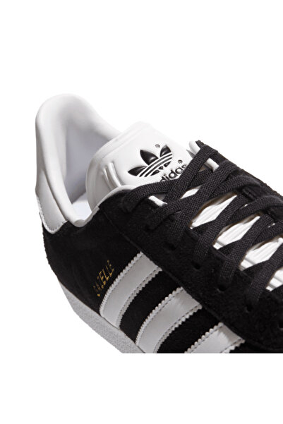 adidas Pánská obuv pro volný čas Gazelle Bb5476