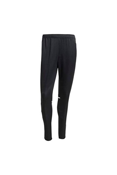 adidas Pantaloni de trening pentru bărbați Aeroready Squadra 25 Training