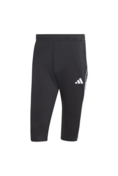 adidas Men's Sweatpants Trousers Tiro23L 3/4 Pnt Hs3548